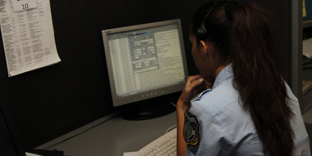 Εκτός λειτουργίας το «100» και το «199» λόγω εργασιών -«Οι πολίτες να καλούν το 112»