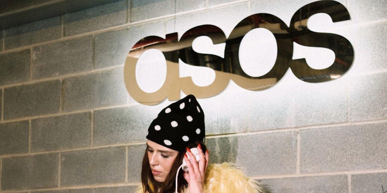 Η ASOS παραδέχτηκε ότι ενδέχεται να διέρρευσαν προσωπικά δεδομένα πελάτων της μετά την επίθεση χάκερ