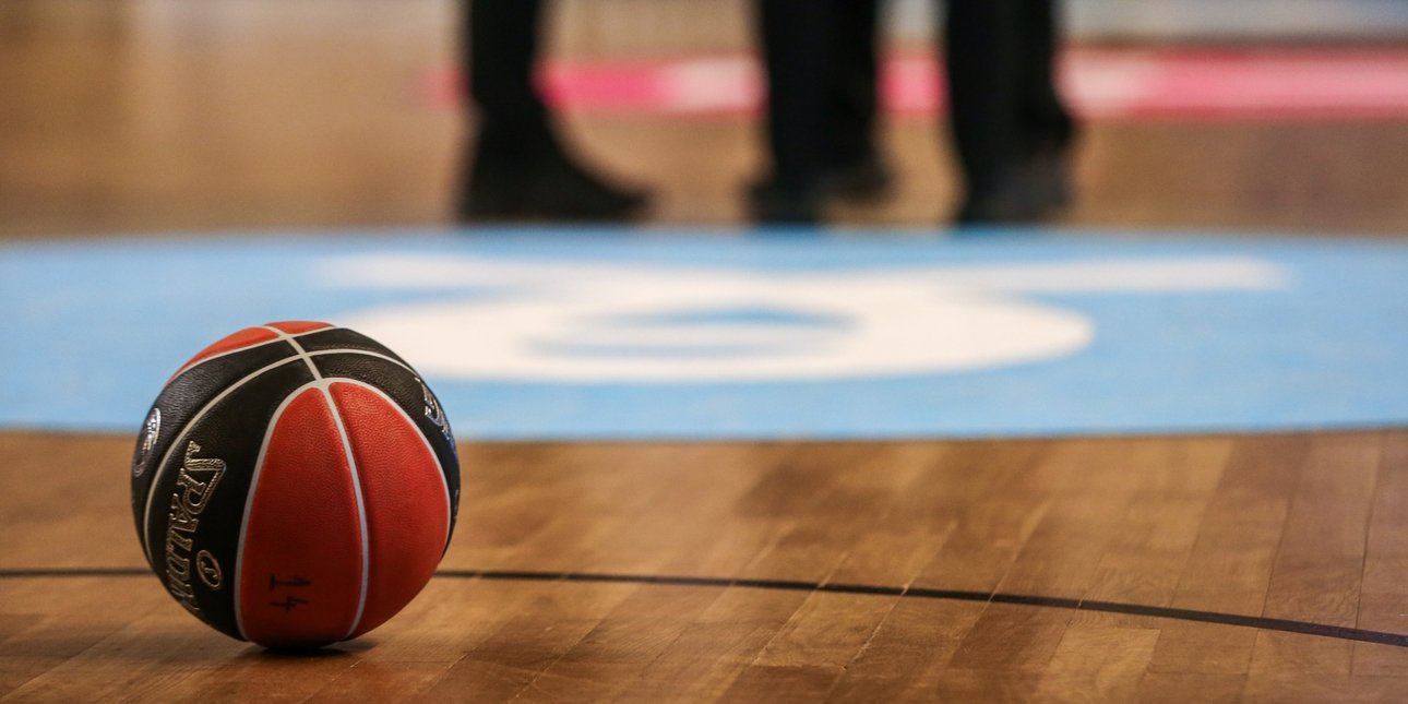 Η ανακοίνωση της ΕΟΚ μετά τις εξελίξεις στο ελληνικό μπάσκετ: «Η υπόθεση θα παρακολουθείται αδιάκοπα»
