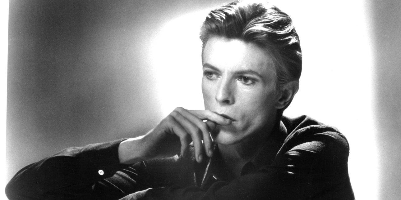 Bowie80: Εκθέσεις, συναυλίες και ανέκδοτες φωτογραφίες -Πώς θα γιορταστούν τα 80ά γενέθλια του Ντέιβιντ Μπόουι σε όλο τον κόσμο