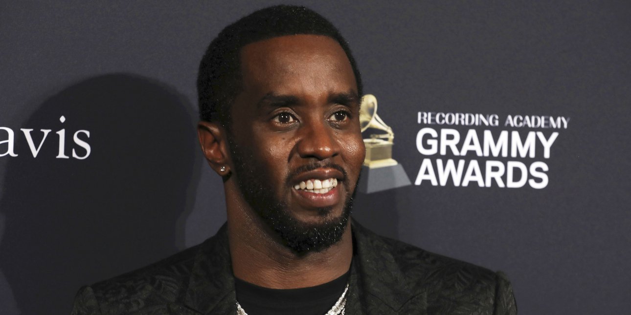 «Έκαψαν» τον Diddy οι καταγγελίες ότι απολαμβάνει προνομιακή μεταχείριση στη φυλακή -Οδηγείται ξανά στην απομόνωση