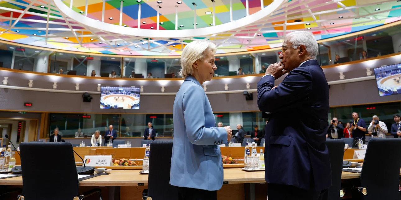 Πώς η αύξηση των επιπέδων διοξειδίου του άνθρακα μπορεί να αλλάξει το ψωμί που τρώμε