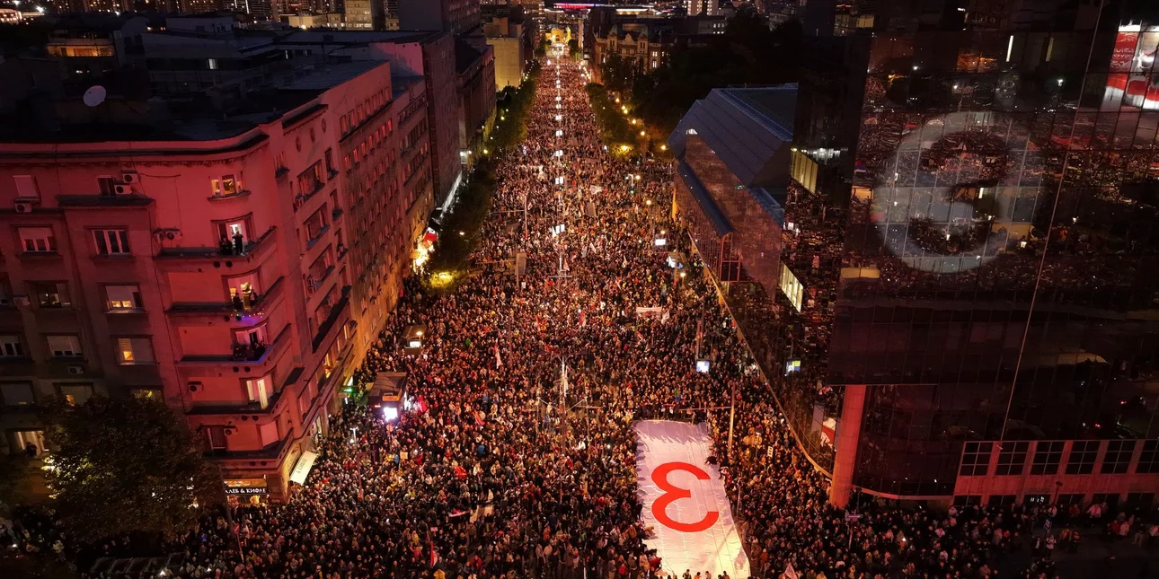 Από τον Νοέμβριο ηλεκτρονικά οι αιτήσεις για σύνταξη γήρατος και λόγω θανάτου ασφαλισμένου