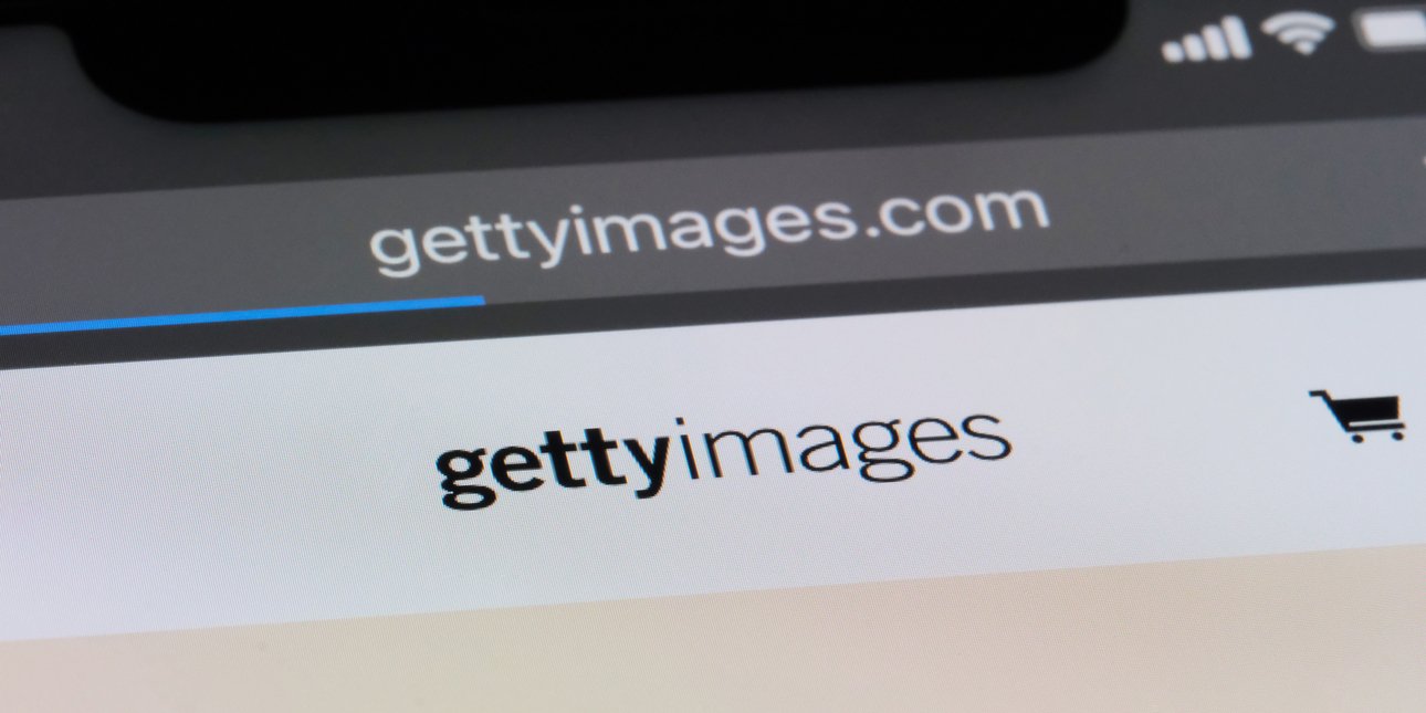 Το πρακτορείο Getty Images ξεκίνησε διαδικασία πτώχευσης στις ΗΠΑ -«Συνεχίζει να λειτουργεί κανονικά, εξυπηρετώντας πελάτες»