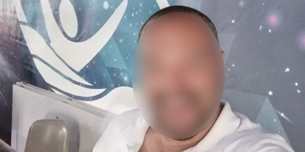 Ο υπαξιωματικός του ΠΝ που έκαψε σπίτι και οχήματα πρώην συντρόφων του