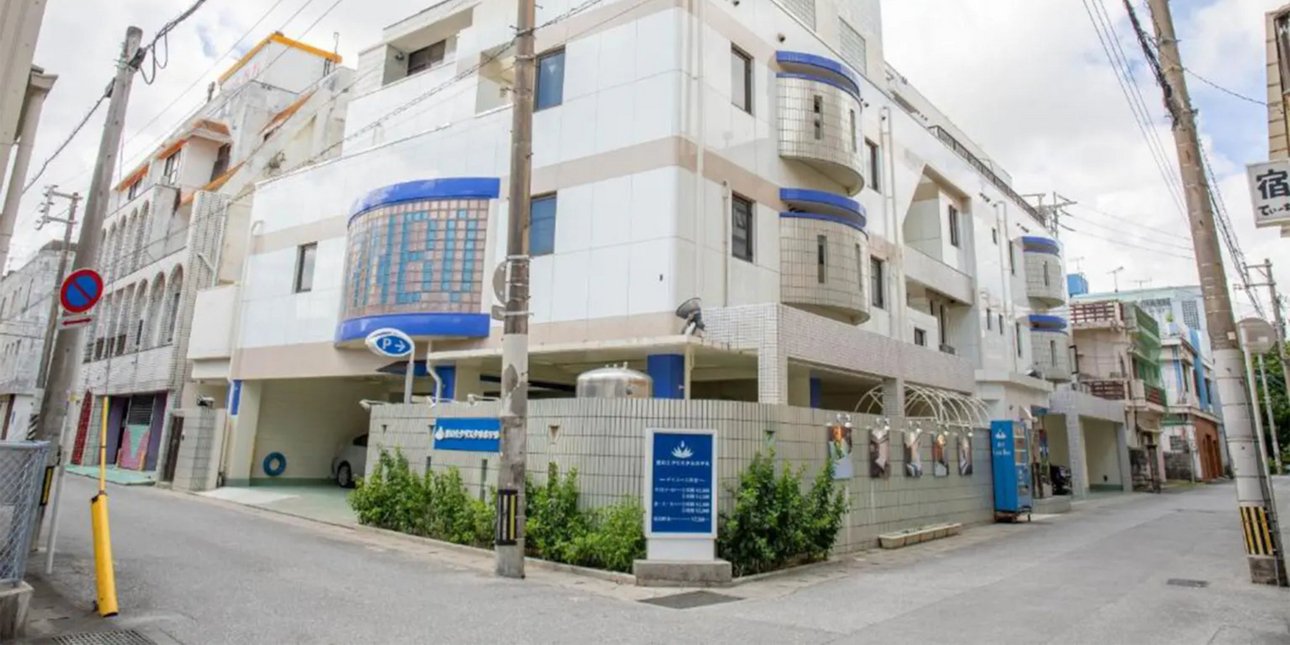 Αμερικανός πεζοναύτης συνελήφθη για τον φόνο Γιαπωνέζας στην Οκινάουα -Η Τακαΐτσι διαμαρτυρήθηκε στις ΗΠΑ