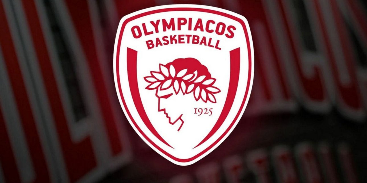 Η ΚΑΕ Ολυμπιακός απαλλάχθηκε από την καταγγελία του Παναθηναϊκού AKTOR που ζητούσε αφαίρεση δύο βαθμών