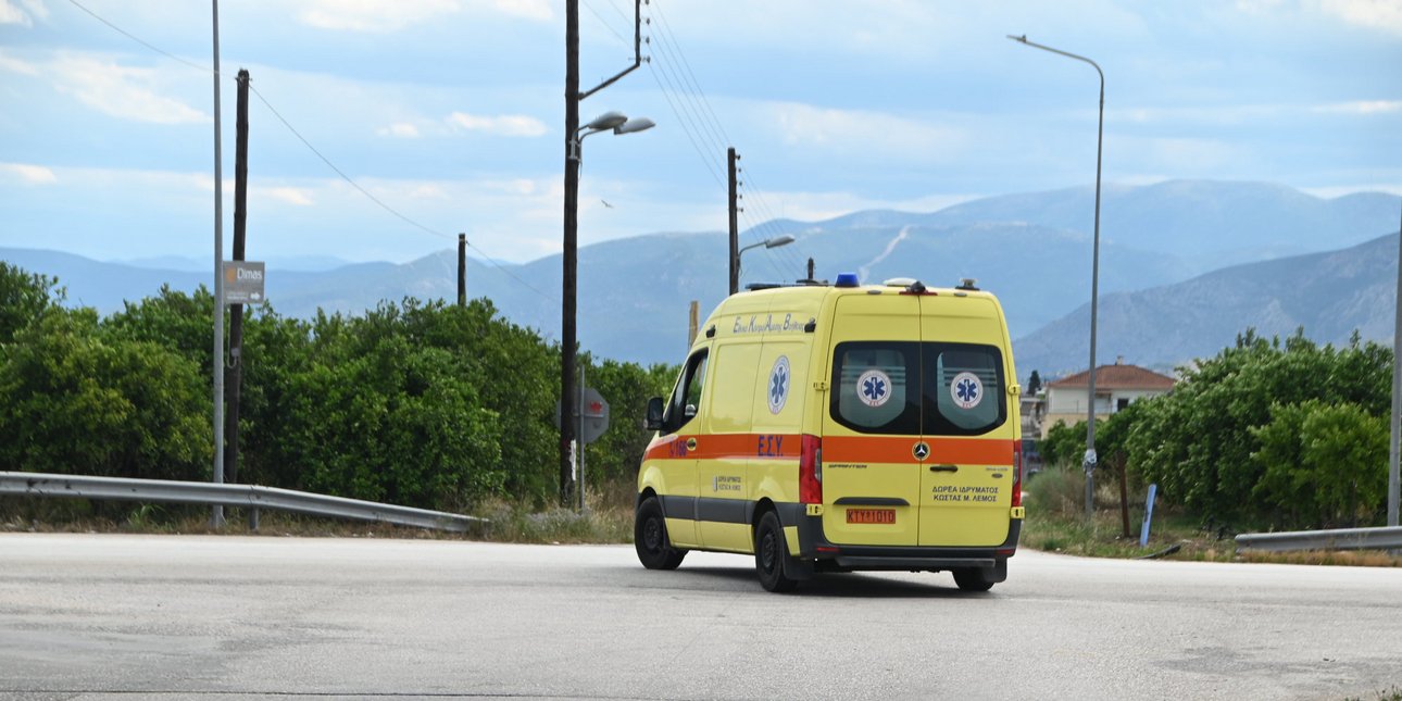Καβάλα