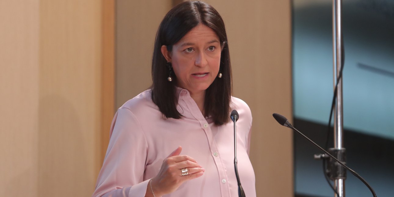 Κεραμέως: Στηρίζουμε τους εργαζόμενους με νέες δεξιότητες -Νέο πιλοτικό πρόγραμμα της ΔΥΠΑ στον κλάδο του αυτοκινήτου