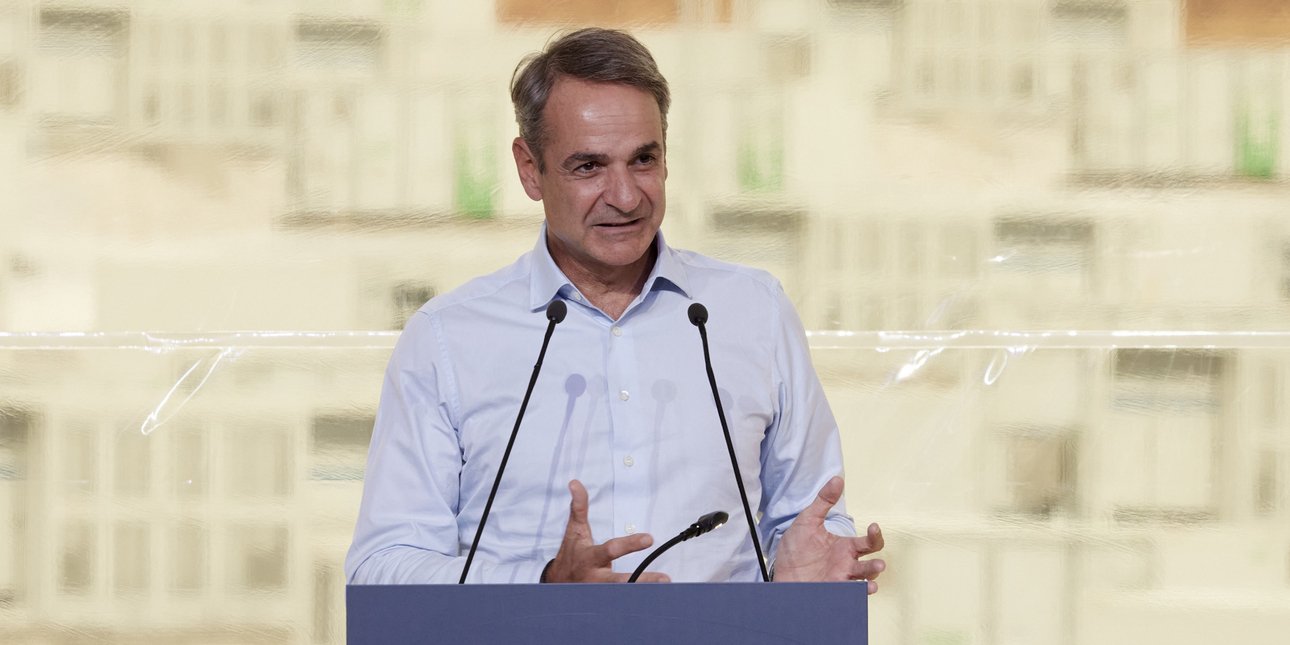 Greece Opens Its Largest Standalone Battery Storage Plant, a 330-Megawatt Project in Larissa