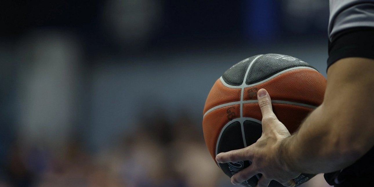 Συνελήφθη και ο έκτος ύποπτος για την υπόθεση των στημένων στο μπάσκετ -Παρουσιάστηκε στη ΓΑΔΑ ο Γιώργος Μαυραγάνης