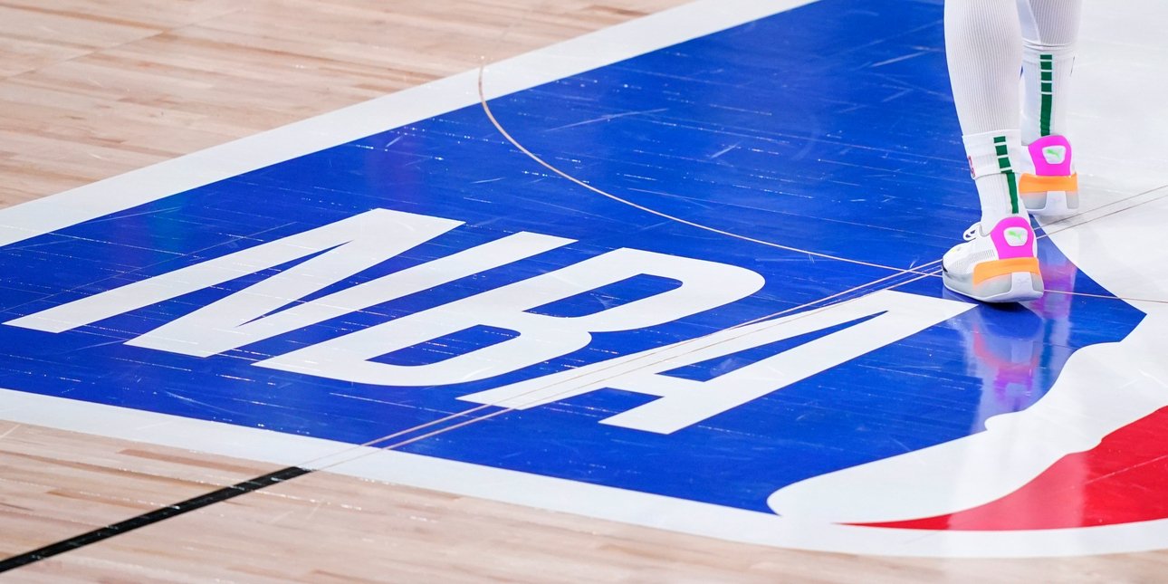Το NBA κλείνει τη μοναδική ακαδημία μπάσκετ στην Αφρική -Μεταφέρει τη δράση του στο Άμπου Ντάμπι