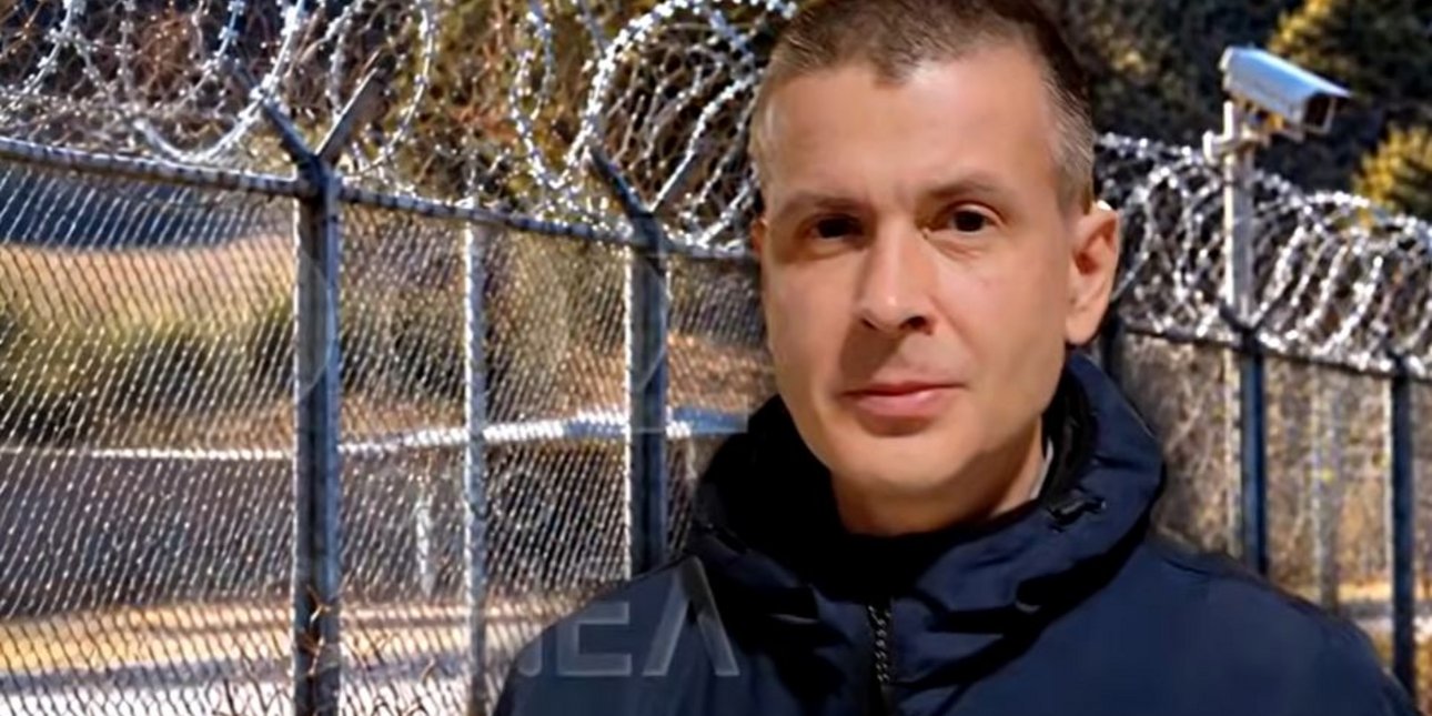 Μυστήριο με τον θάνατο του Νίκου Λεβέντη