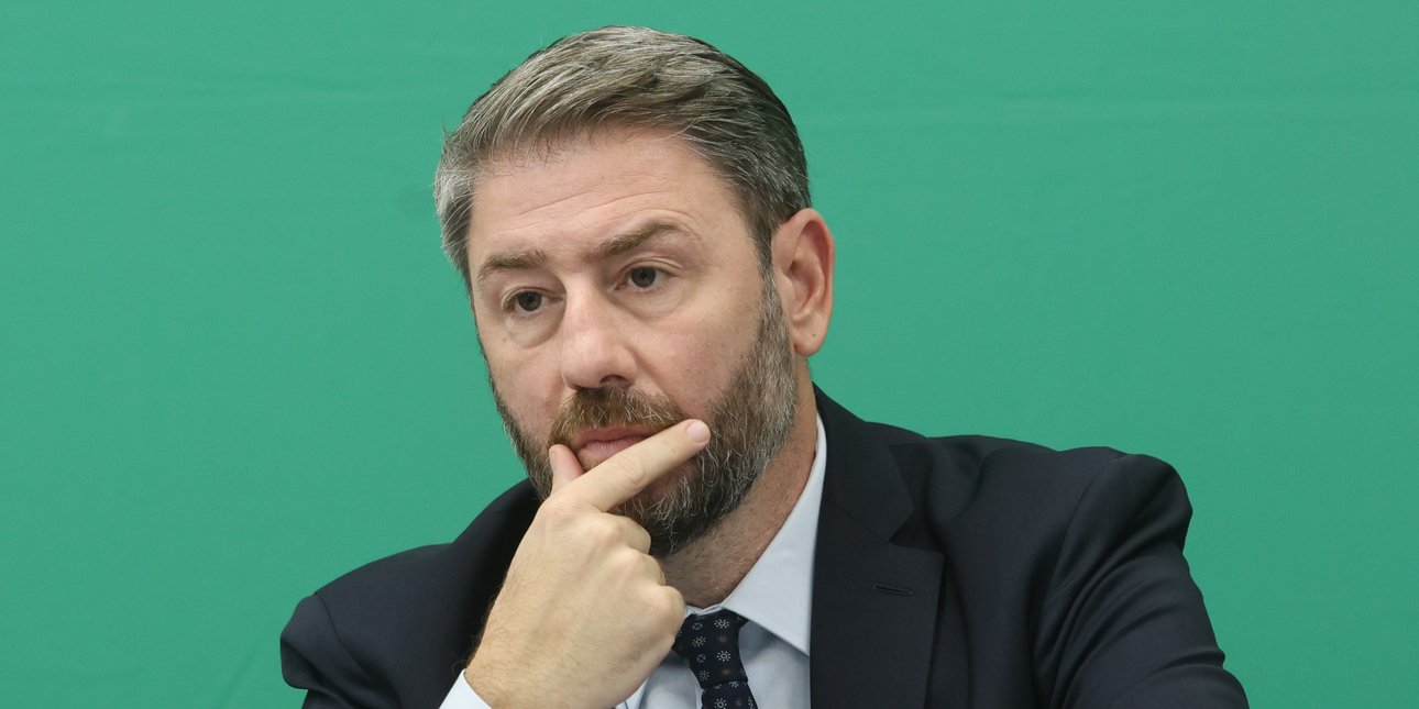 Μετά την Κρήτη, το ΠΑΣΟΚ γιορτάζει την Κυριακή στο Αιγάλεω την επέτειο της νίκης Παπανδρέου το 1981
