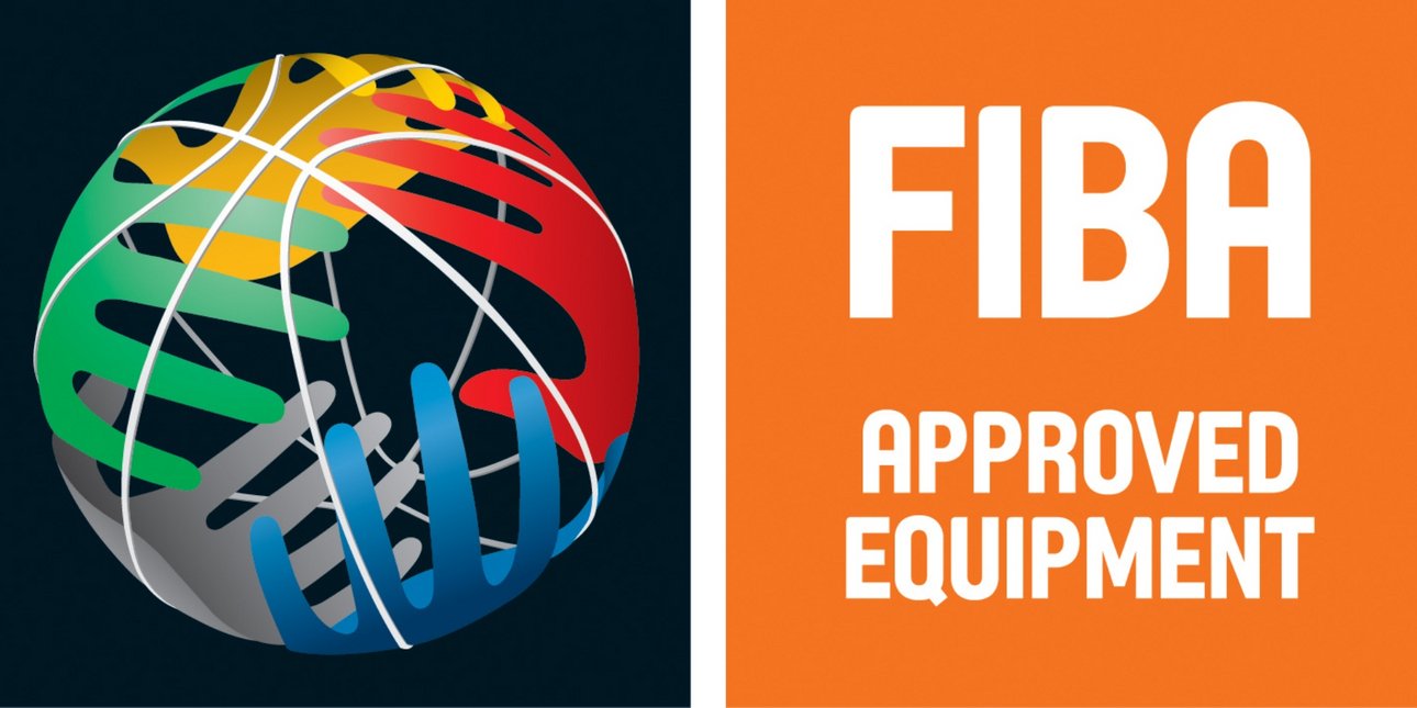 Κοινή δήλωση της FIBA με το NBA: «Παραμένουμε αφοσιωμένοι στο να προχωρήσουμε μπροστά με μια νέα επαγγελματική λίγκα»