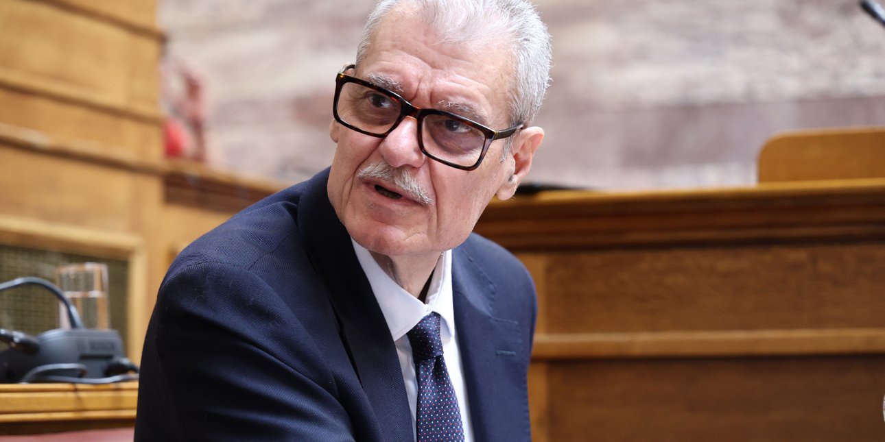 Τουρνάς από Ζωνιανά: Να καταγραφούν οι ζημιές, να ξαναβρεί ο τόπος τους ρυθμούς του -Τα βήματα της αποκατάστασης