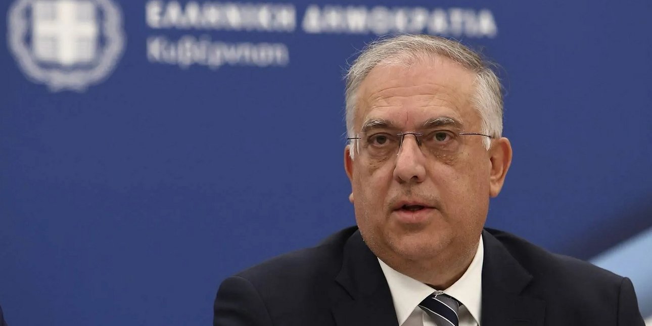 Τάκης Θεοδωρικάκος: «Η Ελλάδα διεκδικεί ουσιαστικό ρόλο στην ευρωπαϊκή βιομηχανία των ημιαγωγών»
