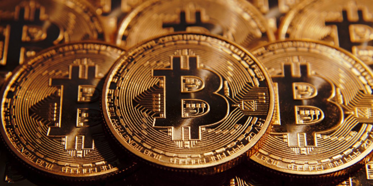 030 bitcoin