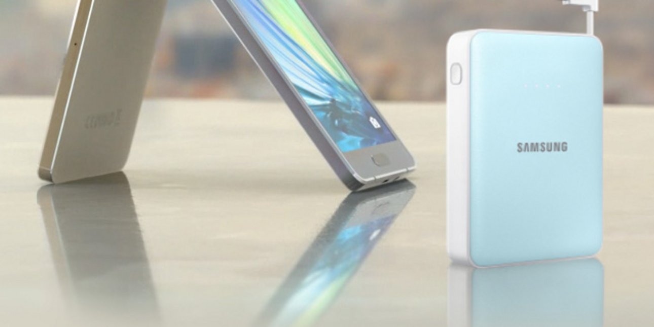 Samsung galaxy a5 аккумулятор Samsung galaxy a5 аккумулятор