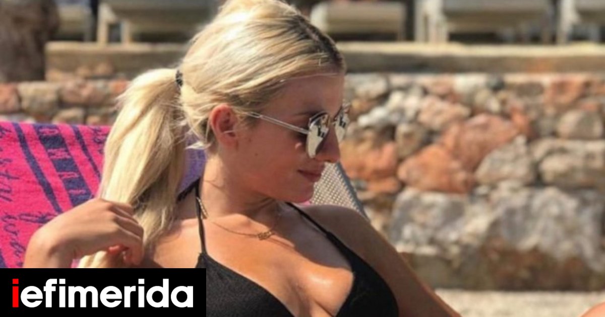 εκκρεμές Χωρίς προηγούμενο Ανασκαφή η ασημινα ουσταλλι ου εβαλε το ...