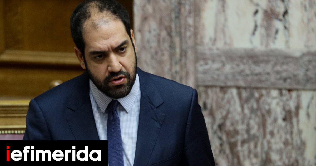 Κεφαλογιάννης: 18 απεργοί του Μετρό προκάλεσαν χάος στην Αθήνα - iefimerida.gr