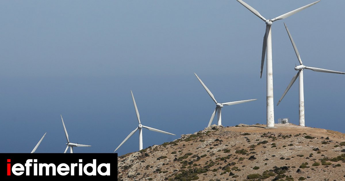 www.iefimerida.gr