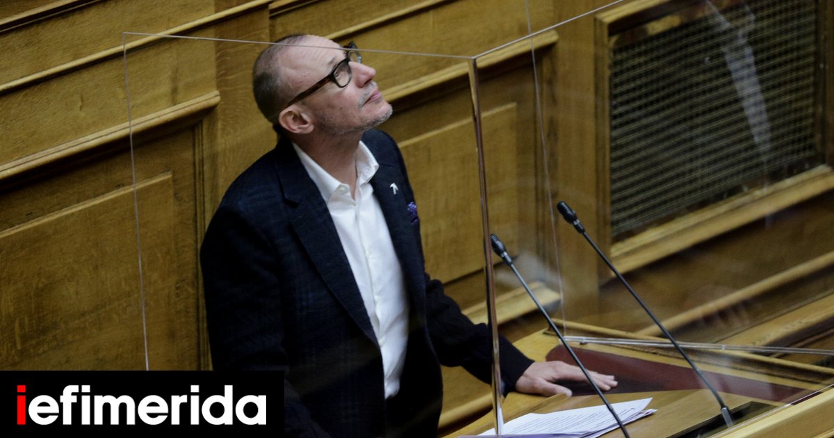 www.iefimerida.gr