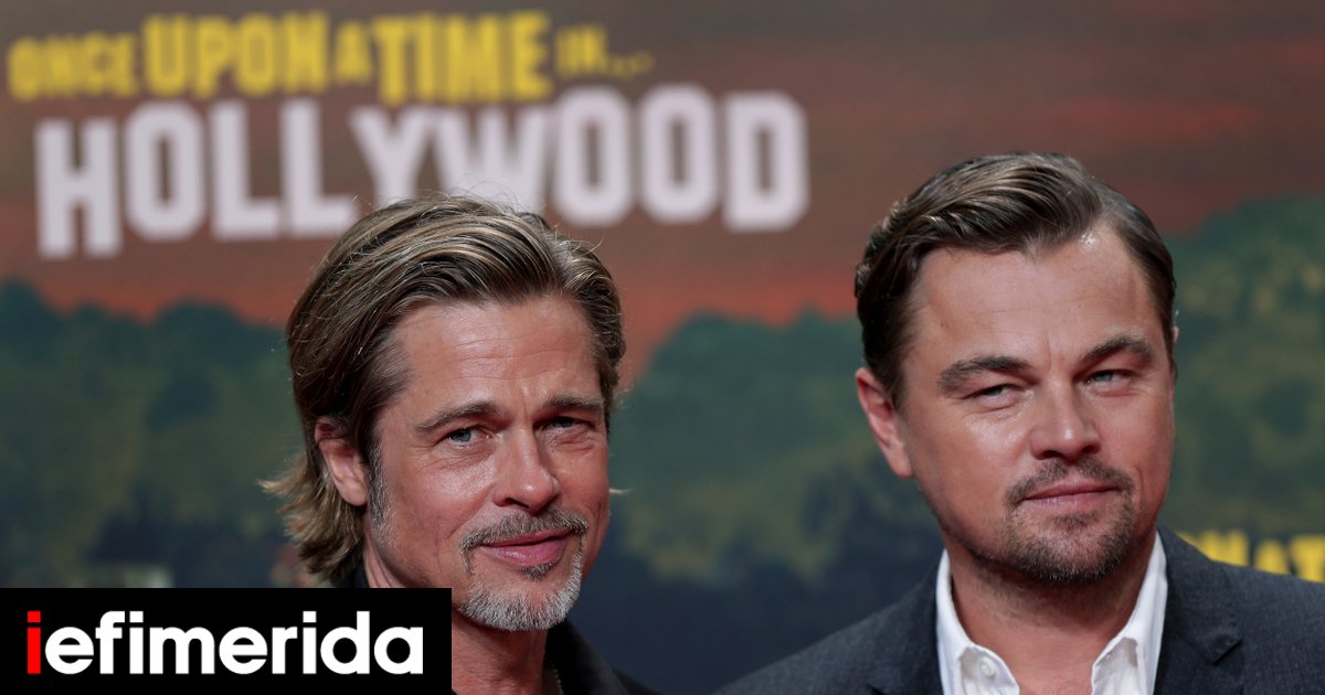 Брэд питт и леонардо ди каприо. Депп ди каприо и питт. Лео ди каприо и джонни депп. Брэд питт джонни депп и леонардо ди каприо. Джонни депп и леонардо ди каприо.