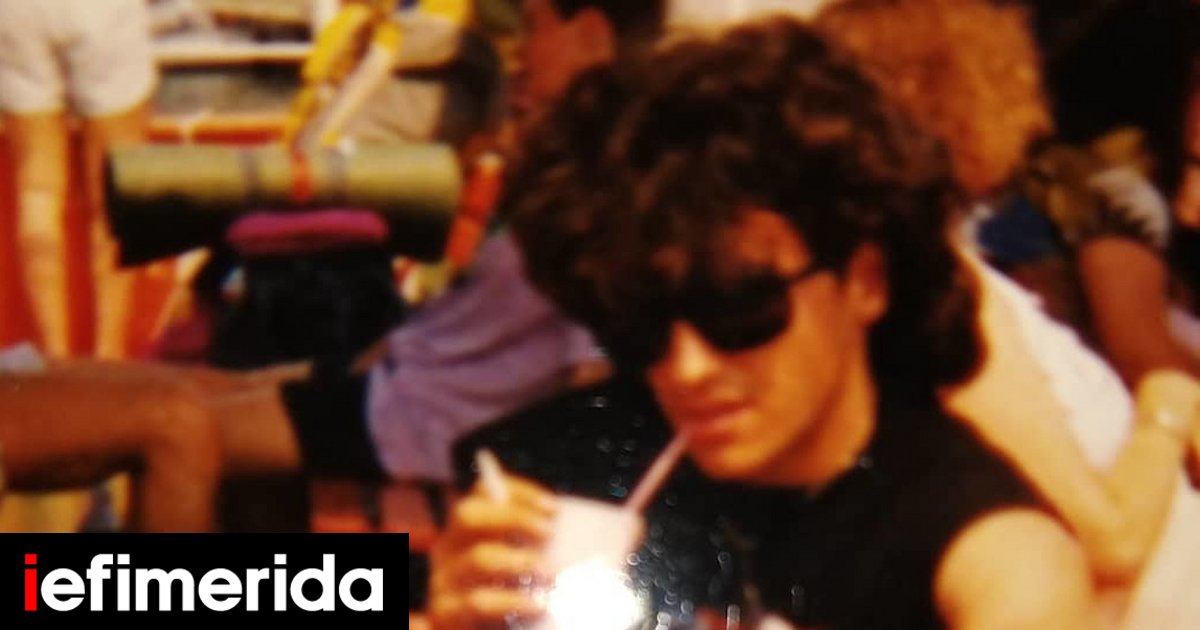 «Αγριες Μέλισσες» κουίζ Ποιος πρωταγωνιστής της σειράς είναι ο