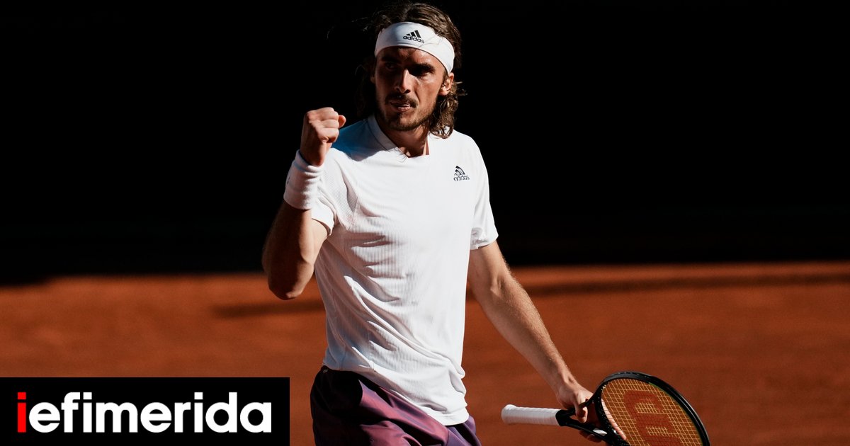 Tennis : les organisateurs de Roland Garros promettent un autre tournoi – tie-break en 10 points instauré