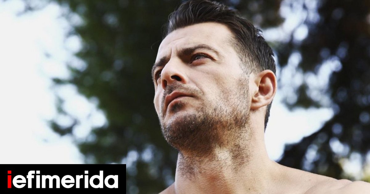 Γιώργος Αγγελόπουλος: Ποια είναι η πρώην παίκτρια του Survivor με την οποία φημολογείται ότι είναι ζευγάρι