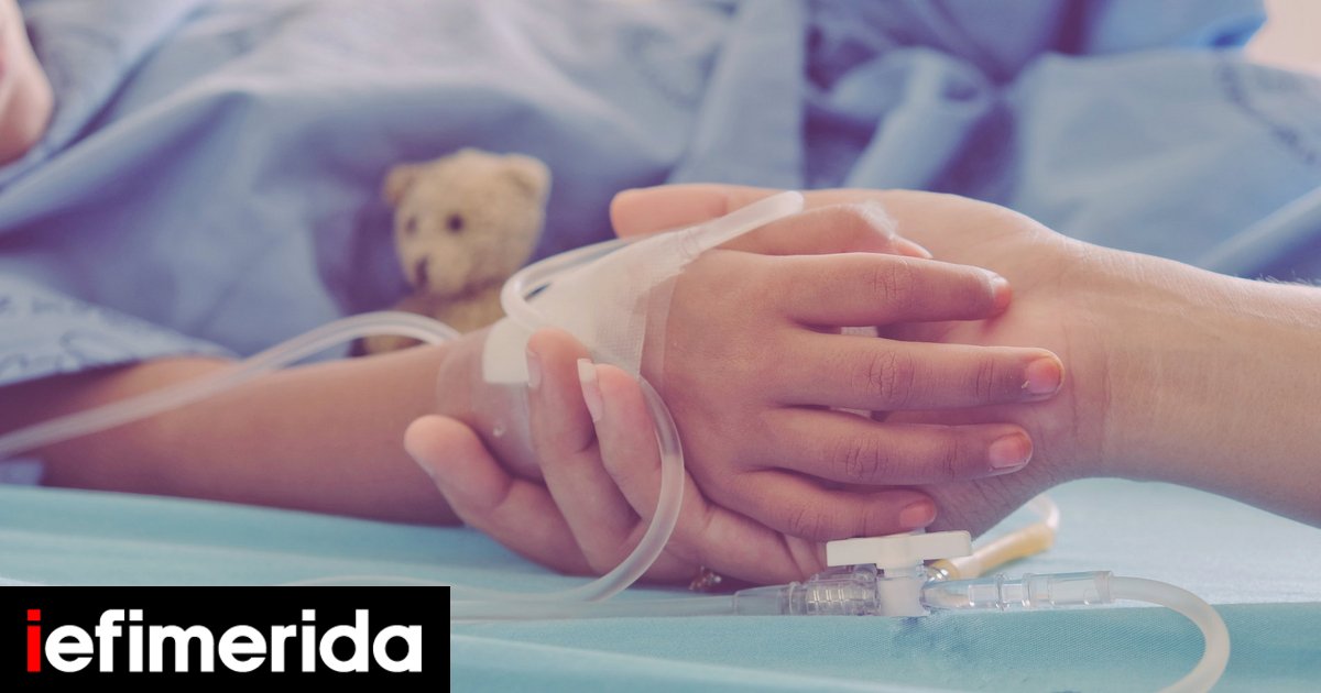 Θάνατος 3χρονης στη Θεσσαλονίκη: Τι δείχνει ο ιατρικός φάκελος -«Κλειδί» οι εξετάσεις από το Ιπποκράτειο