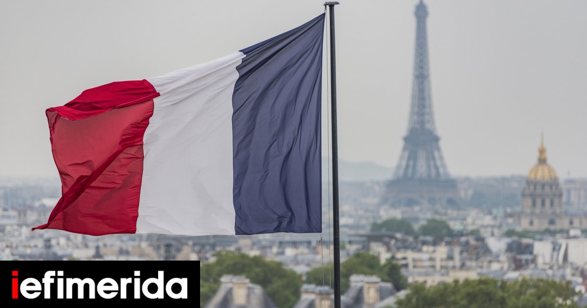 France: Melanson est d’accord avec CC sur un second tour commun – Macron rencontre Sarkozy