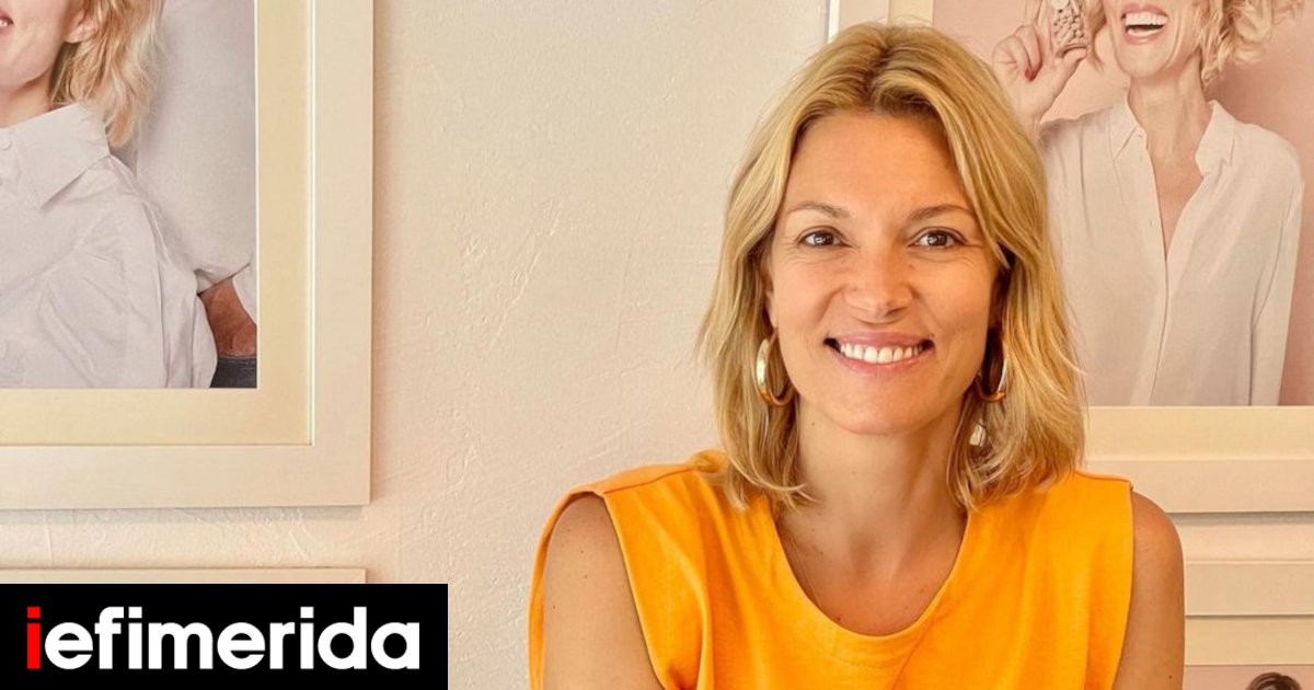 Vicky Kaya Reveals Why She Left Gntm Zoe