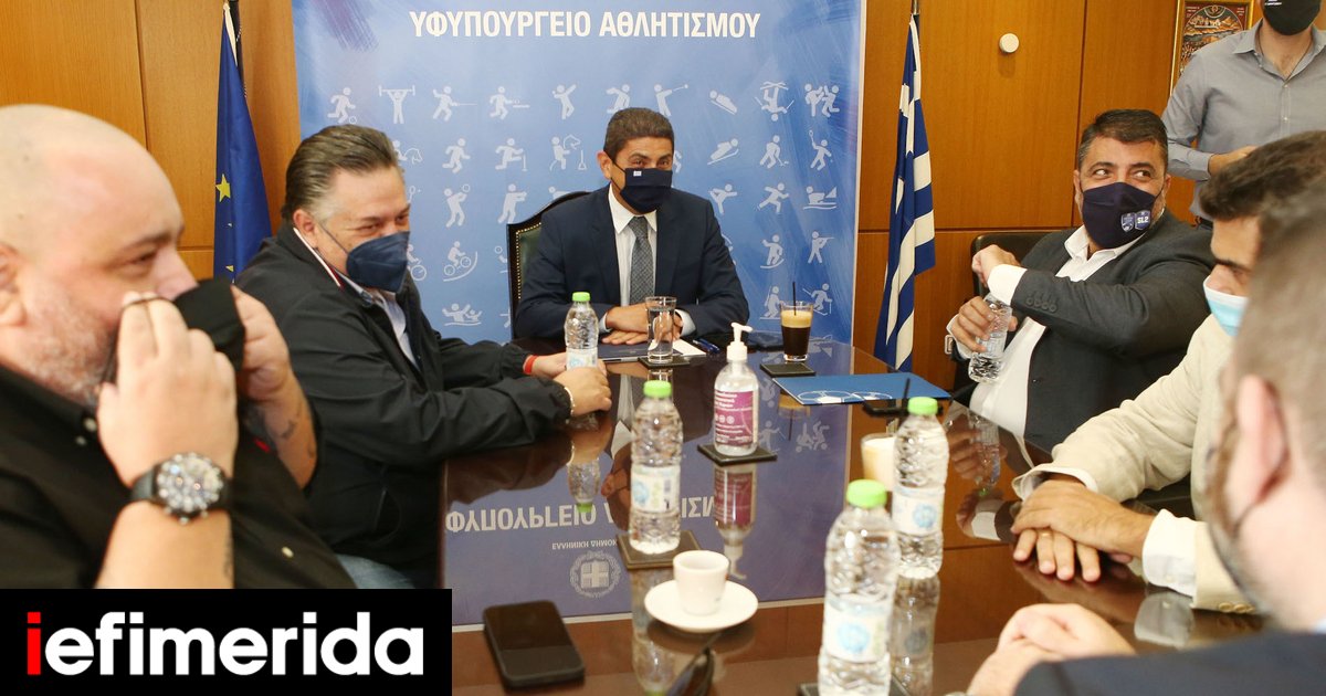 2. helyezés a svájci anti aging liga között
