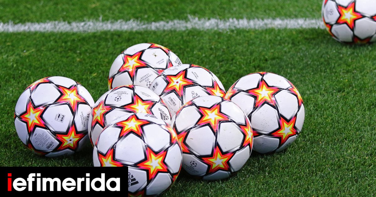 συνθέσεις μπάγερν εναντίον σπόρτινγκ λισαβόνας