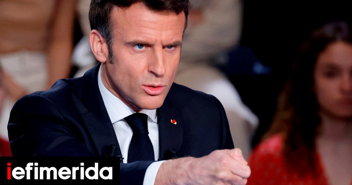 Élections en France : pourquoi Macron conquiert les urnes – Prospérité économique et initiatives internationales