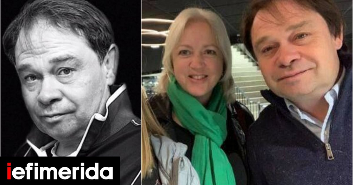 Θρίλερ στην Ισπανία: Νεκρός κι άλλος Ρώσος ολιγάρχης -Μαζί με τη γυναίκα και την κόρη του