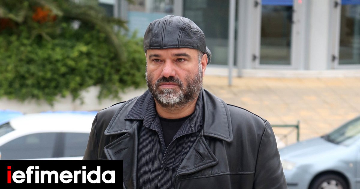 Βόμβα: Παραιτείται ο σκηνοθέτης του «Σασμού» Κ. Κωστόπουλος -«Απολύτως ψευδής» η καταγγελία ηθοποιού για βιασμό