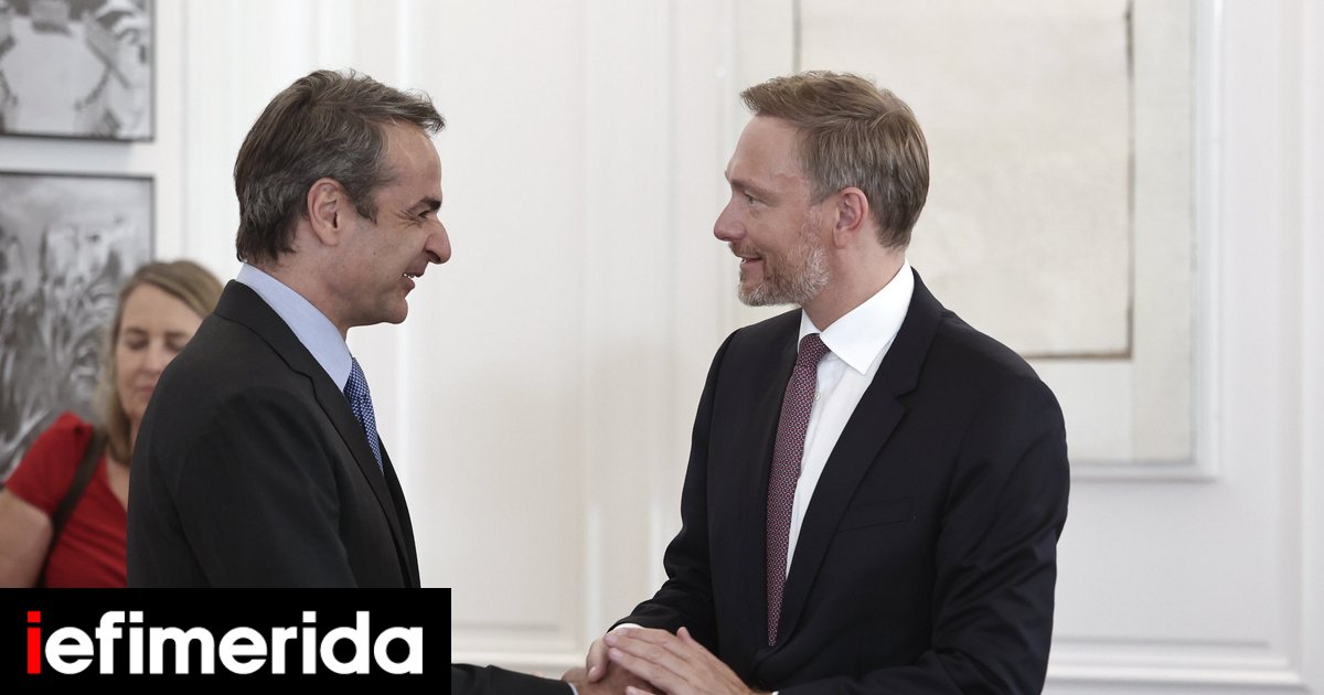 Wagner Turkish statements not helping regional stability, violations