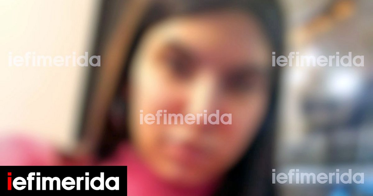 Πώς η 20χρονη δόκιμη αστυνομικός «χαλούσε» τις επιχειρήσεις της Αστυνομίας στις φοιτητικές εστίες