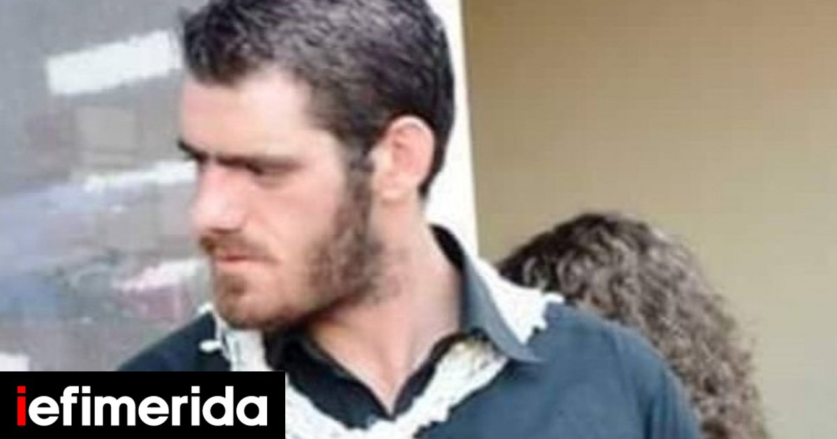 Κρήτη: Πέθανε γνωστός λαουτιέρης -Κατέρρευσε μπροστά στη γυναίκα και τα παιδιά του