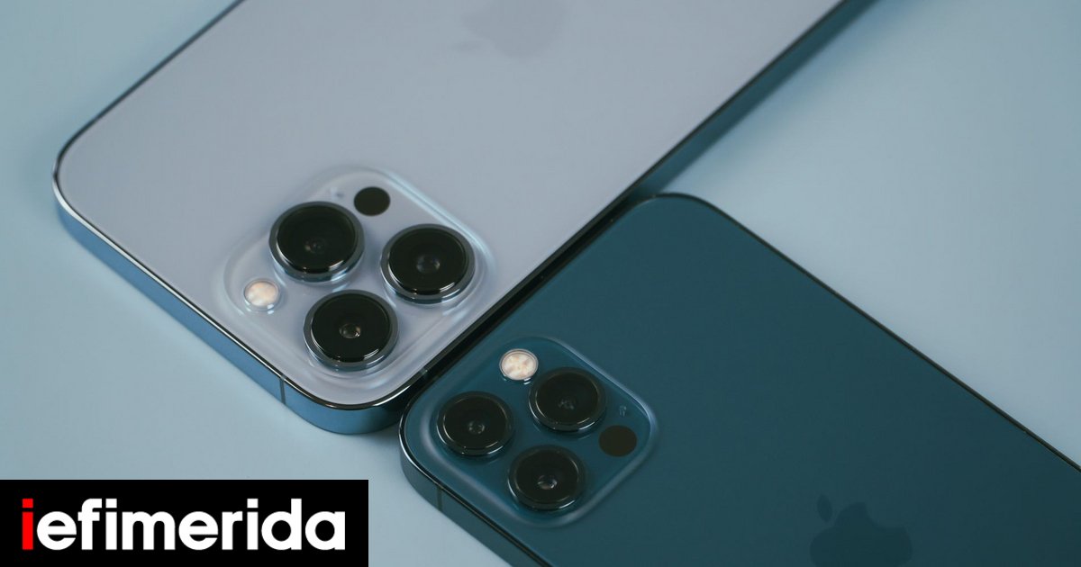 iPhone 15: The Completely Revamped 2023 Models – What’s Innovative