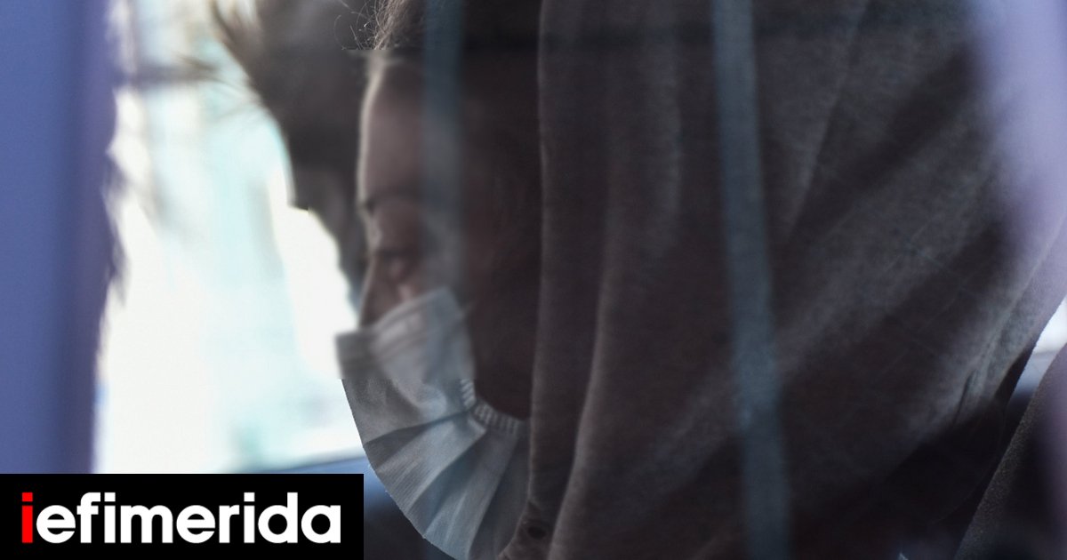 Κολωνός: Τι κατέθεσε η θεία και η μεγάλη αδελφή της 12χρονης -Πώς ανακάλυψαν ότι είχε πέσει θύμα του Μίχου