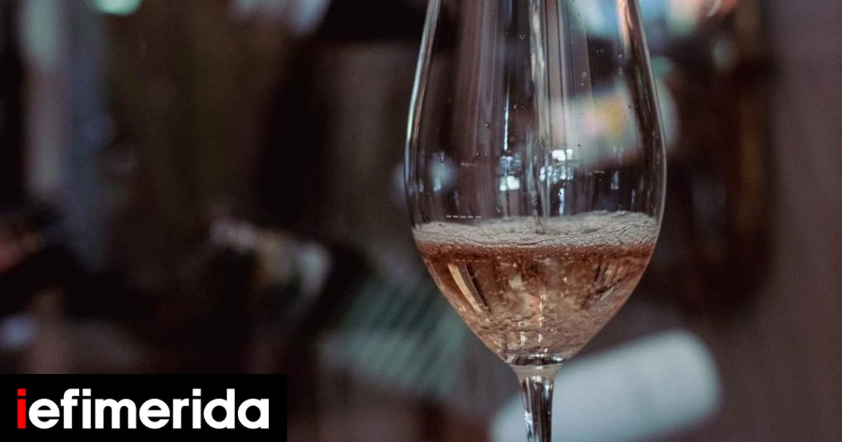 Τα wine bars της Αθήνας όπου θα ξεχειμωνιάσουμε φέτος Γουστόζικα, ατμοσφαιρικά και με