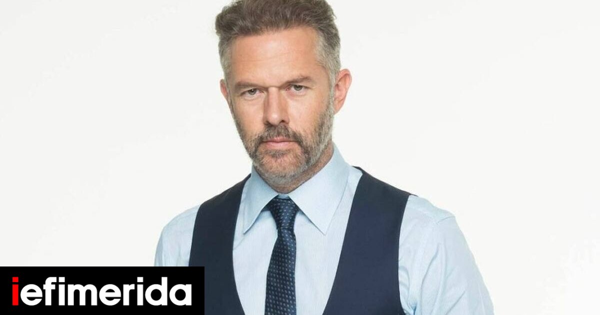 Λούλης για καλλιτέχνες «Έχει καταντήσει λίγο παραπάνω αντικυβερνητικό