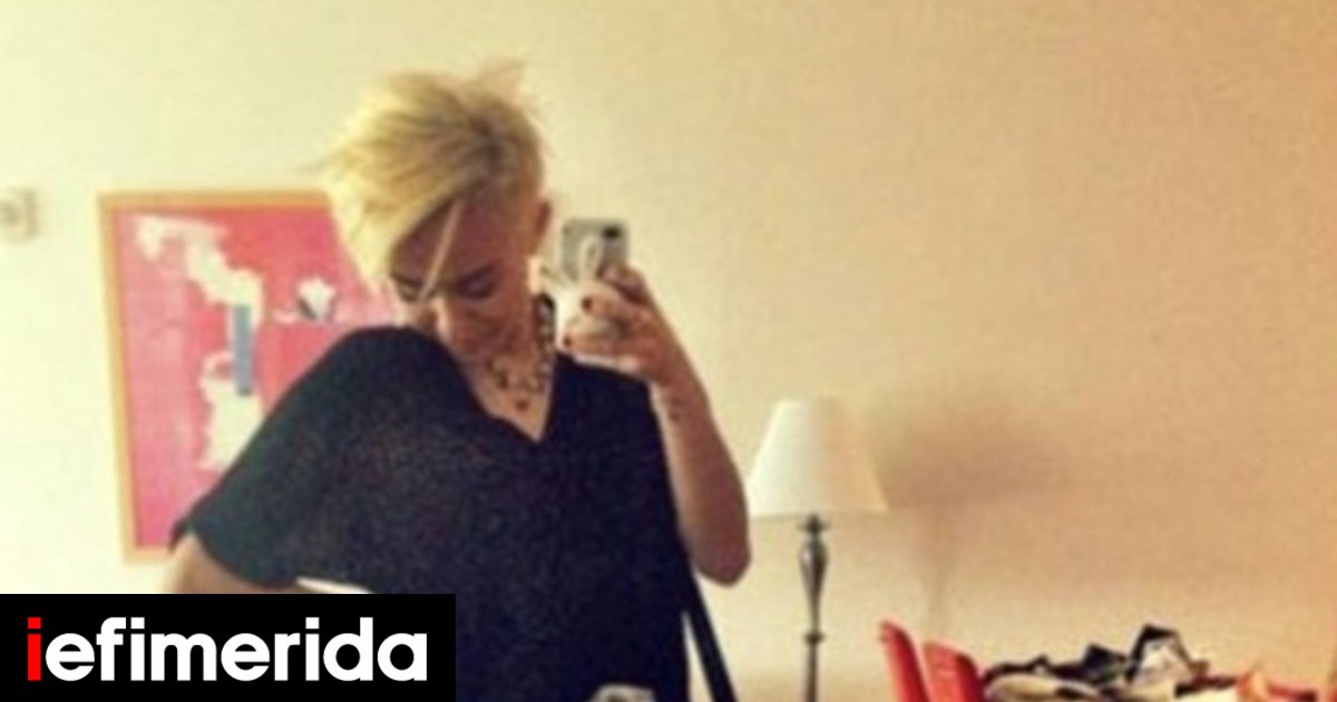 Messy closets, rugs covered in trash, and messes—inside the messy homes of celebrities