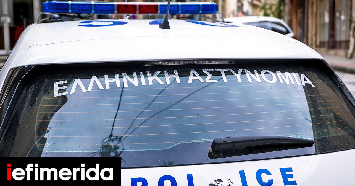 Λαγονήσι-Συγγενής 16χρονου: «Αφού τον πυροβόλησε, ο δράστης προσπάθησε να τον βάλει στο αυτοκίνητο»