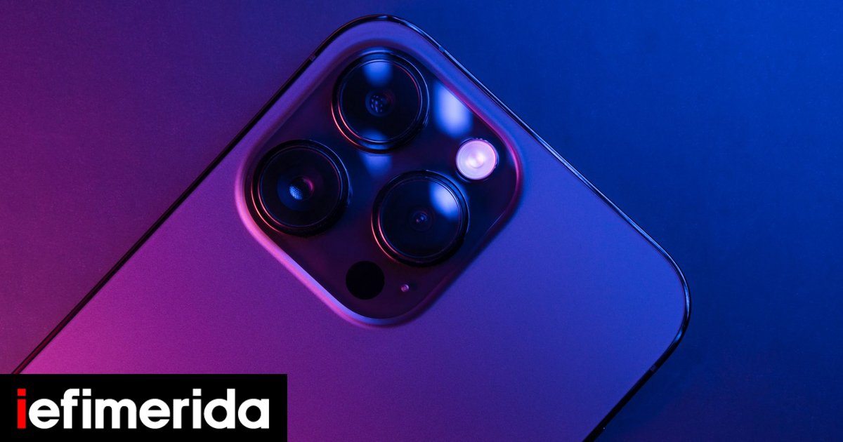 You can skip the iPhone 15 Pro, and go straight to the 16 Pro – this feature will convince you