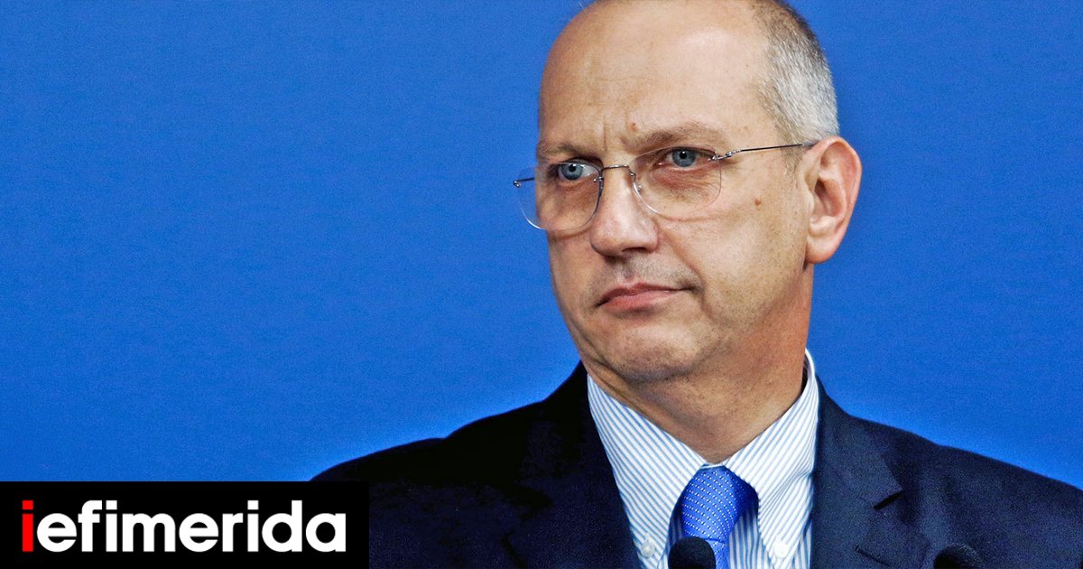 Economou Greece has achieved much better results than Spain